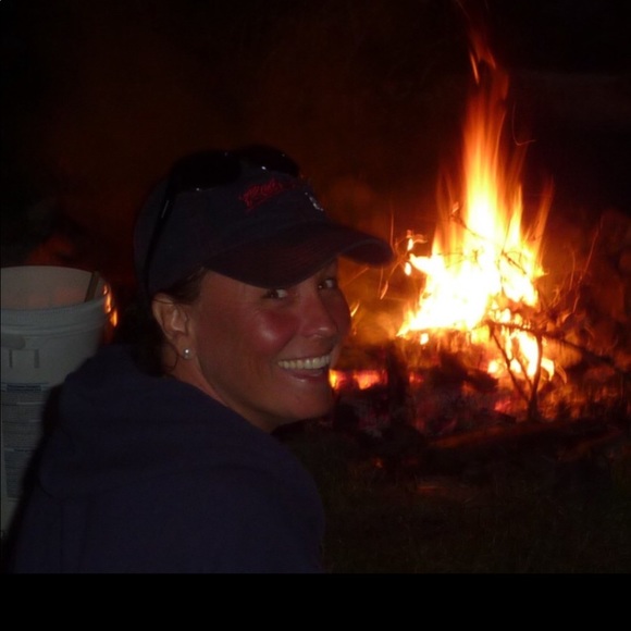 Meet your Posher, Lee ann - Picture 1 of 1